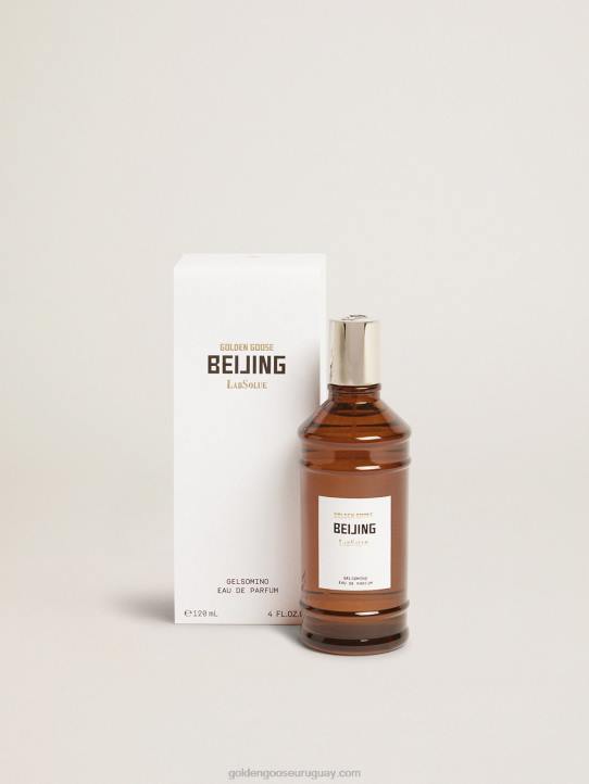 mujer esencia de beijing jazmín eau de parfum 120 mlGolden Goose 02H6365