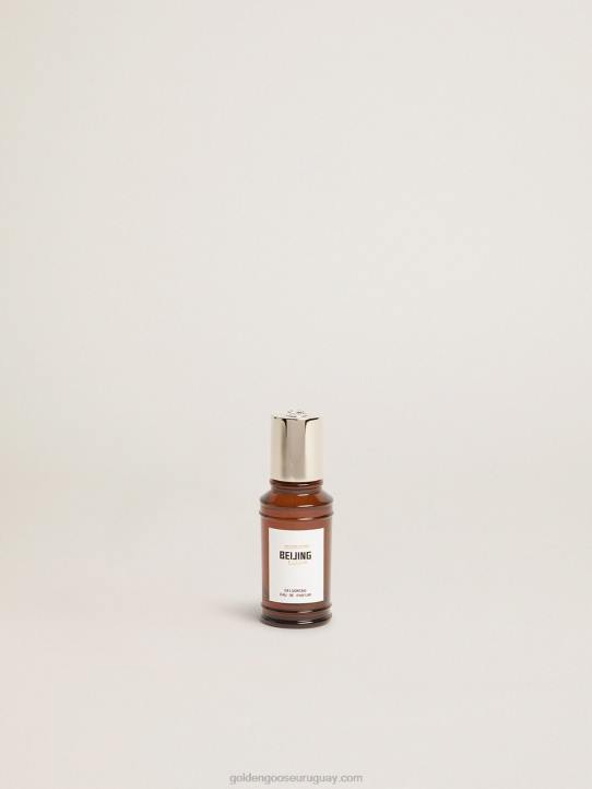mujer esencia de beijing jazmin eau de parfum 20 mlGolden Goose 02H6371