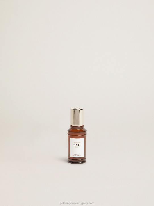 mujer esencia de venecia eau de parfum vainilla 20 mlGolden Goose 02H6369